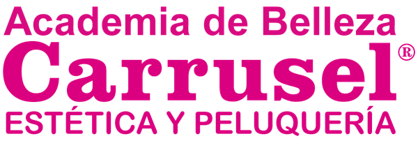 Academia de Belleza Carrusel